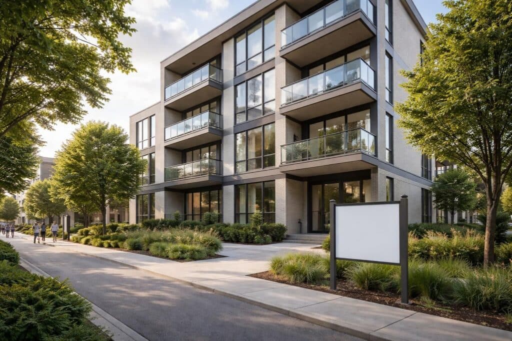 découvrez comment trouver un condo à vendre pas cher grâce à nos conseils et astuces pour dénicher les meilleures offres immobilières abordables.