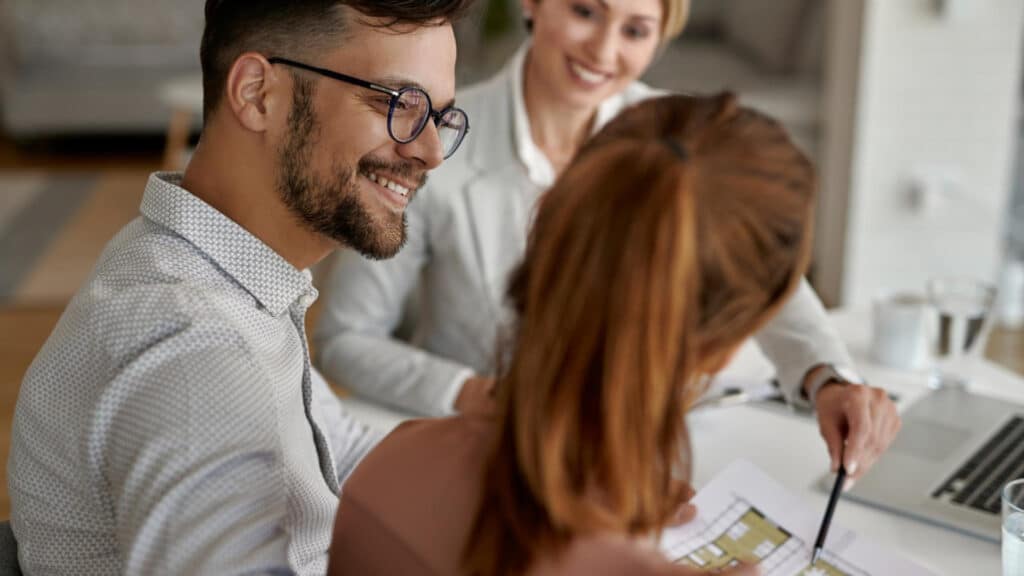 Expert immobilier : un allié clé pour réussir un investissement locatif