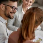 Expert immobilier : un allié clé pour réussir un investissement locatif