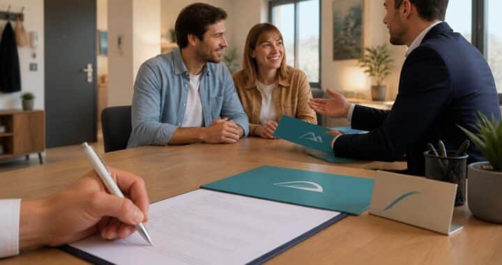 découvrez tout ce qu'il faut savoir sur l'assurance loyers impayés de la maaf : garanties, avantages et conseils pour protéger vos revenus locatifs en toute sérénité.