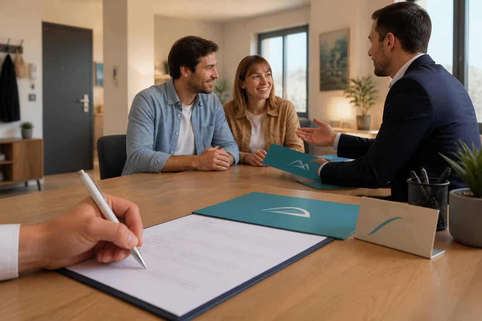 découvrez tout ce qu'il faut savoir sur l'assurance loyers impayés de la maaf : garanties, avantages et conseils pour protéger vos revenus locatifs en toute sérénité.