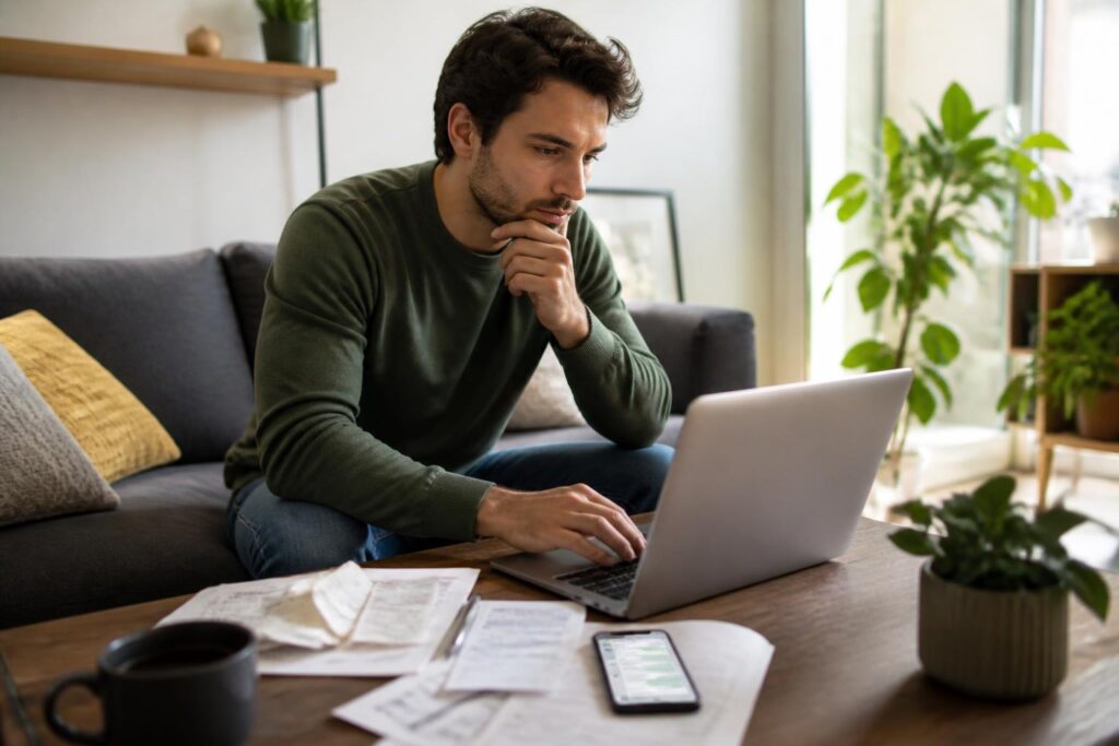 découvrez comment obtenir une indemnisation airbnb facilement en suivant nos conseils pratiques et démarches pour protéger vos droits en tant qu'hôte ou voyageur.