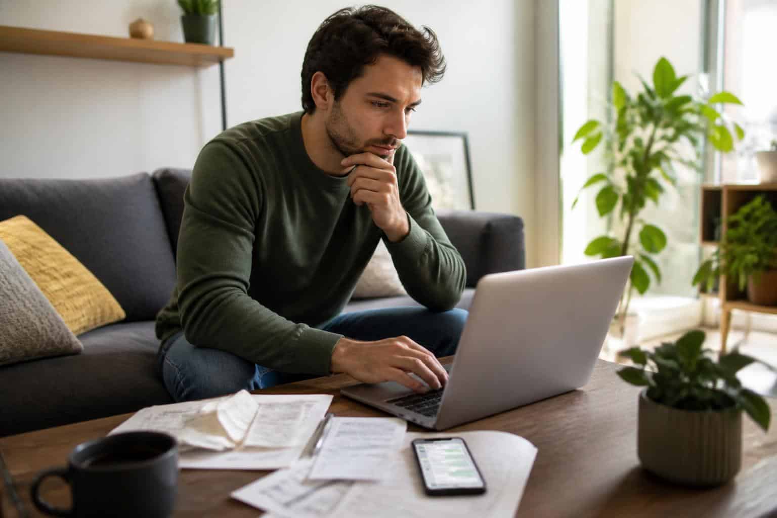 découvrez comment obtenir une indemnisation airbnb facilement en suivant nos conseils pratiques et démarches pour protéger vos droits en tant qu'hôte ou voyageur.