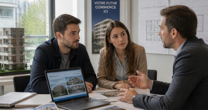 découvrez les meilleurs avis sur se loger et tout ce qu'il faut savoir avant de vous inscrire. guide complet pour bien choisir votre plateforme immobilière.