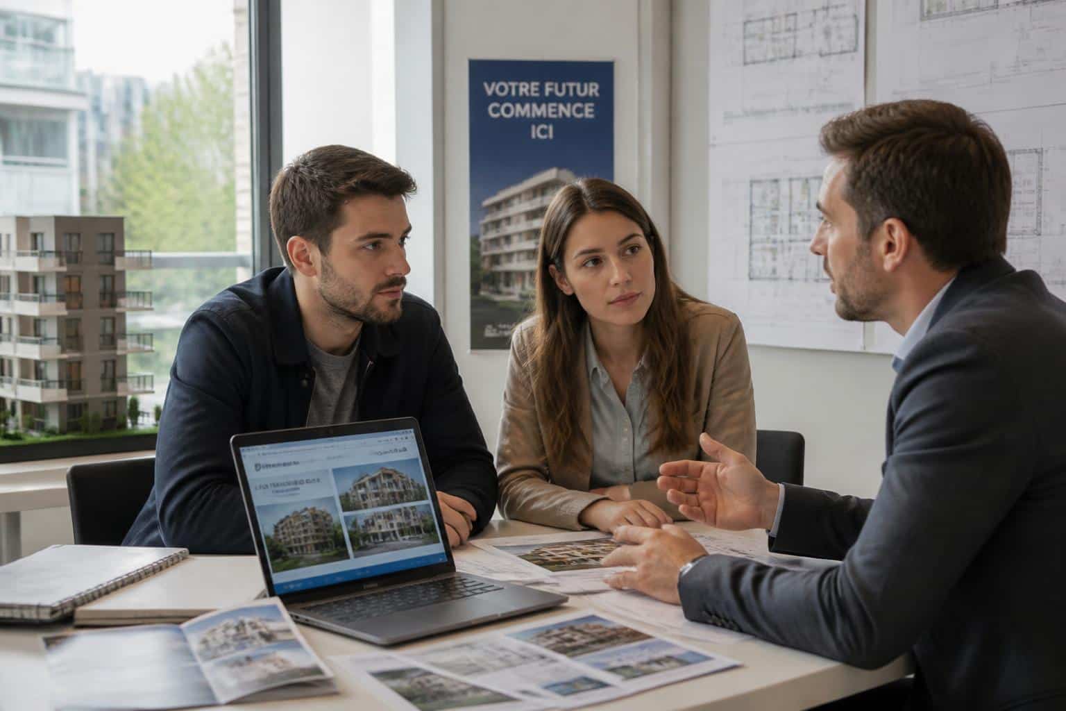 découvrez les meilleurs avis sur se loger et tout ce qu'il faut savoir avant de vous inscrire. guide complet pour bien choisir votre plateforme immobilière.
