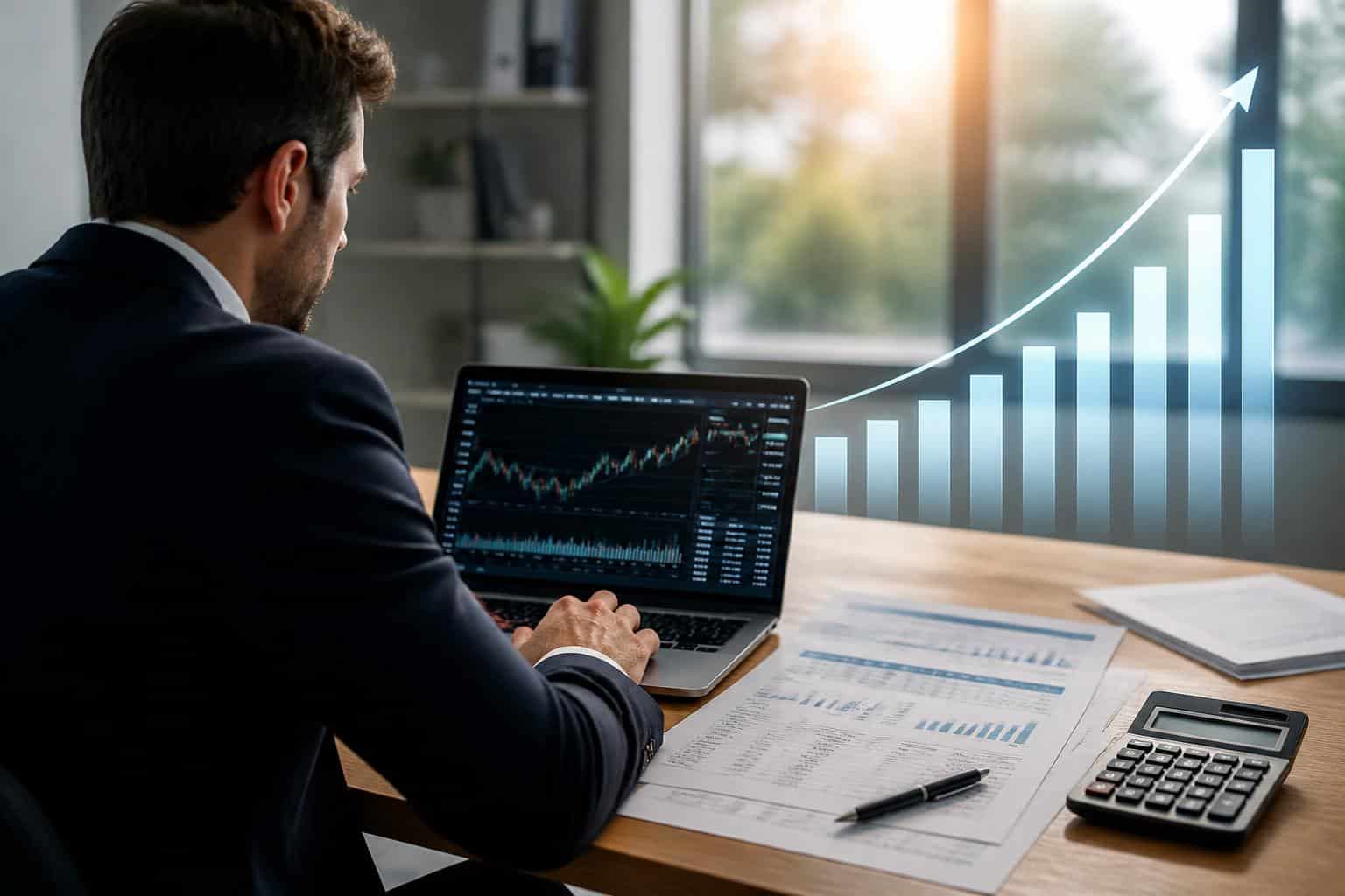 découvrez comment la plus-value du nu-propriétaire est calculée lors de la revente d'un bien immobilier et les aspects fiscaux à connaître.