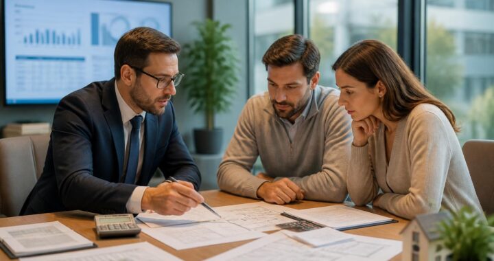 découvrez quel est le montant plafond pour un prêt travaux en fonction de votre situation bancaire. conseils et informations pour bien financer vos projets de rénovation.