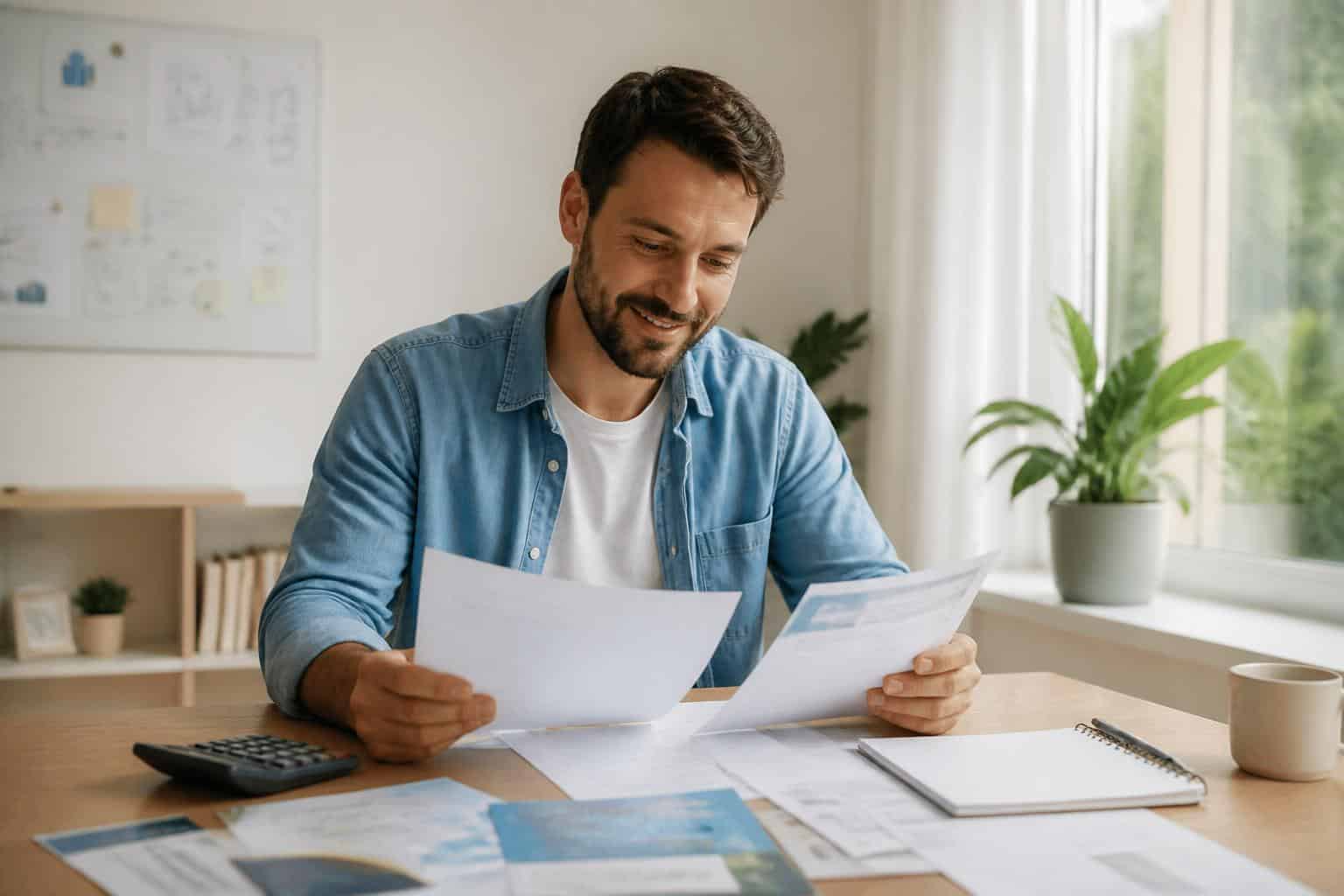 découvrez les aides au logement méconnues pour les propriétaires et optimisez vos droits pour alléger vos charges.