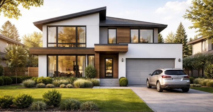 découvrez le prix d'une maison phénix en 2022 et les facteurs qui influencent son coût. obtenez toutes les informations pour bien préparer votre projet immobilier.