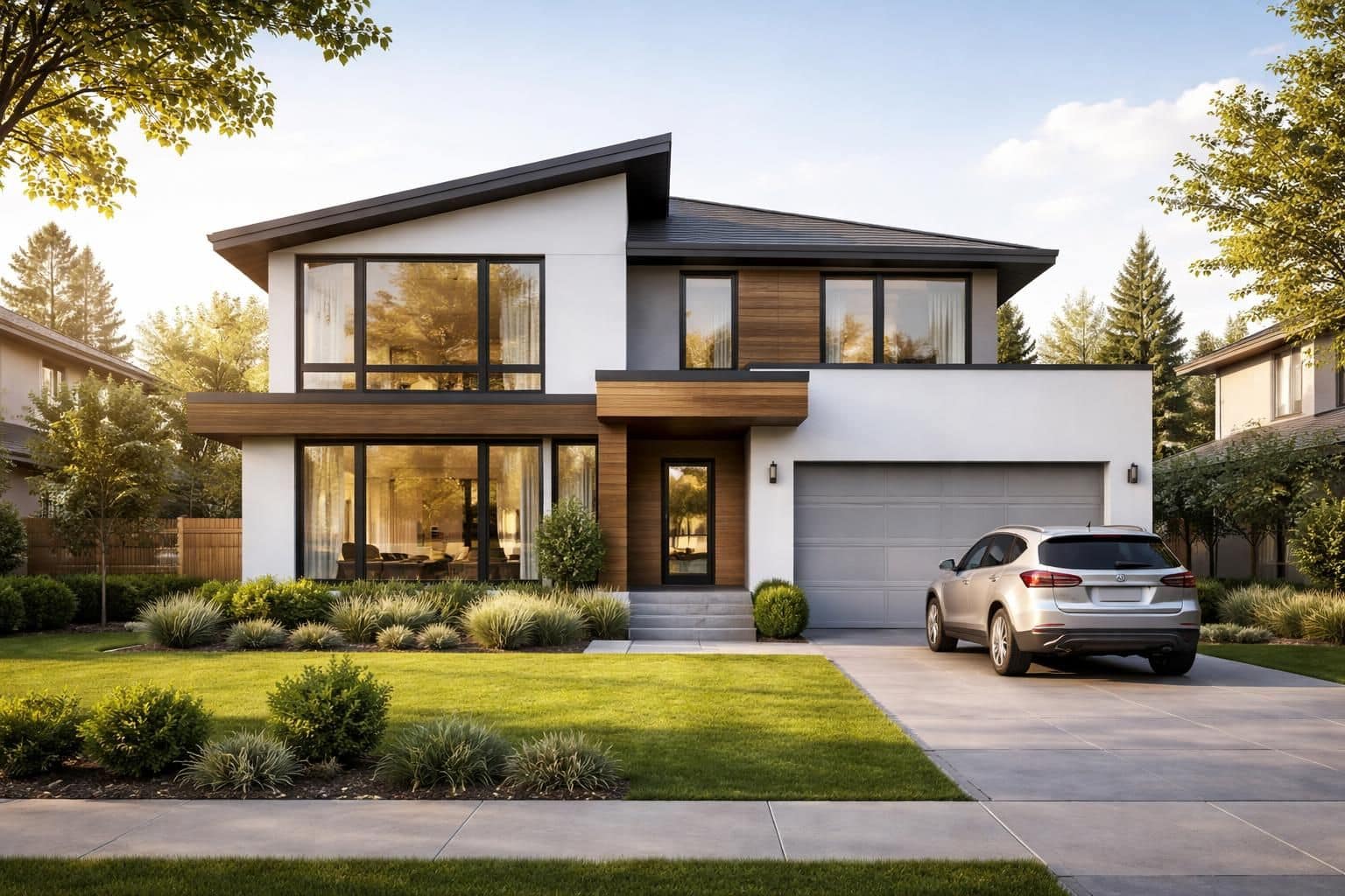 découvrez le prix d'une maison phénix en 2022 et les facteurs qui influencent son coût. obtenez toutes les informations pour bien préparer votre projet immobilier.