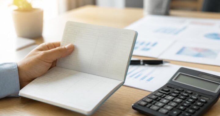 découvrez quel était le taux de rémunération du plan épargne logement (pel) en 2020 et comment il pouvait valoriser votre épargne.
