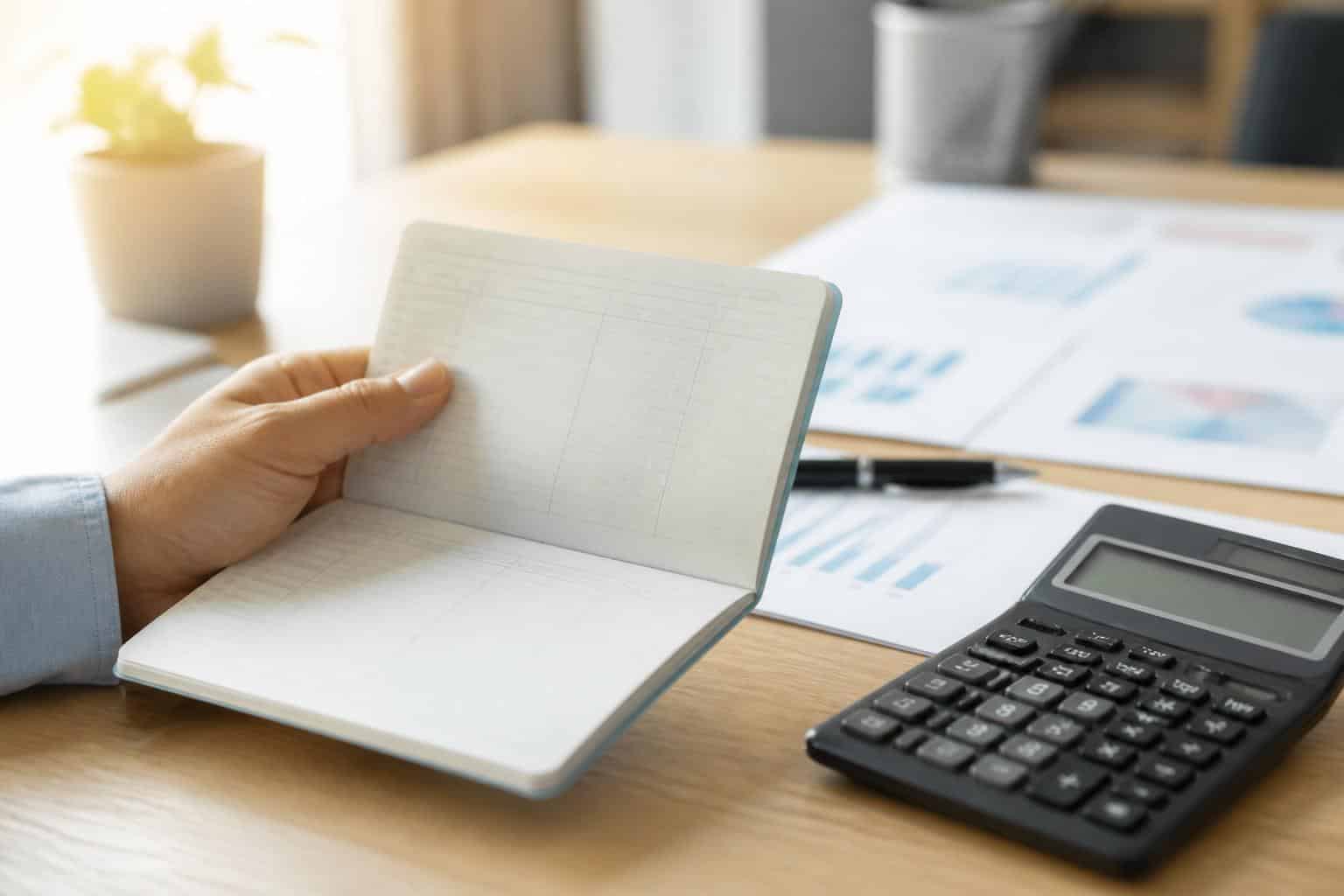 découvrez quel était le taux de rémunération du plan épargne logement (pel) en 2020 et comment il pouvait valoriser votre épargne.