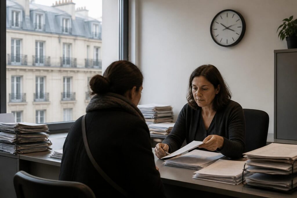 découvrez combien de temps il faut généralement pour obtenir un logement dalo, les étapes du processus et les conseils pour accélérer votre demande.