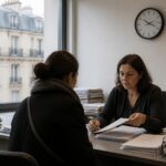 Combien de temps pour obtenir un logement Dalo ?