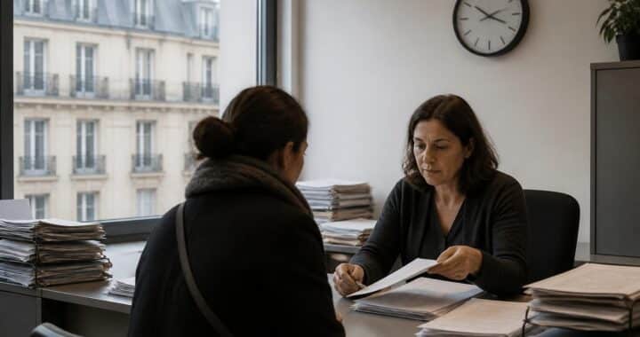 découvrez combien de temps il faut généralement pour obtenir un logement dalo, les étapes du processus et les conseils pour accélérer votre demande.