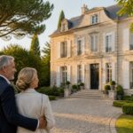 découvrez comment la clause d'habitation bourgeoise peut sécuriser et protéger efficacement votre patrimoine immobilier contre les risques juridiques et financiers.