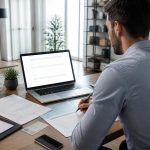 découvrez comment résilier facilement votre assurance automobile grâce à la loi chatel. guide pratique et conseils pour respecter les délais et formalités légales.