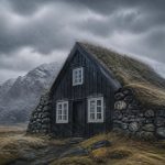 découvrez les techniques et matériaux utilisés pour que les maisons islandaises résistent aux conditions climatiques extrêmes, alliant robustesse et confort face aux intempéries.