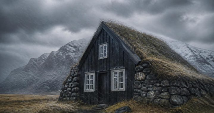 découvrez les techniques et matériaux utilisés pour que les maisons islandaises résistent aux conditions climatiques extrêmes, alliant robustesse et confort face aux intempéries.