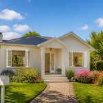 Maison à donner gratuitement : comment en bénéficier et réaliser un rêve