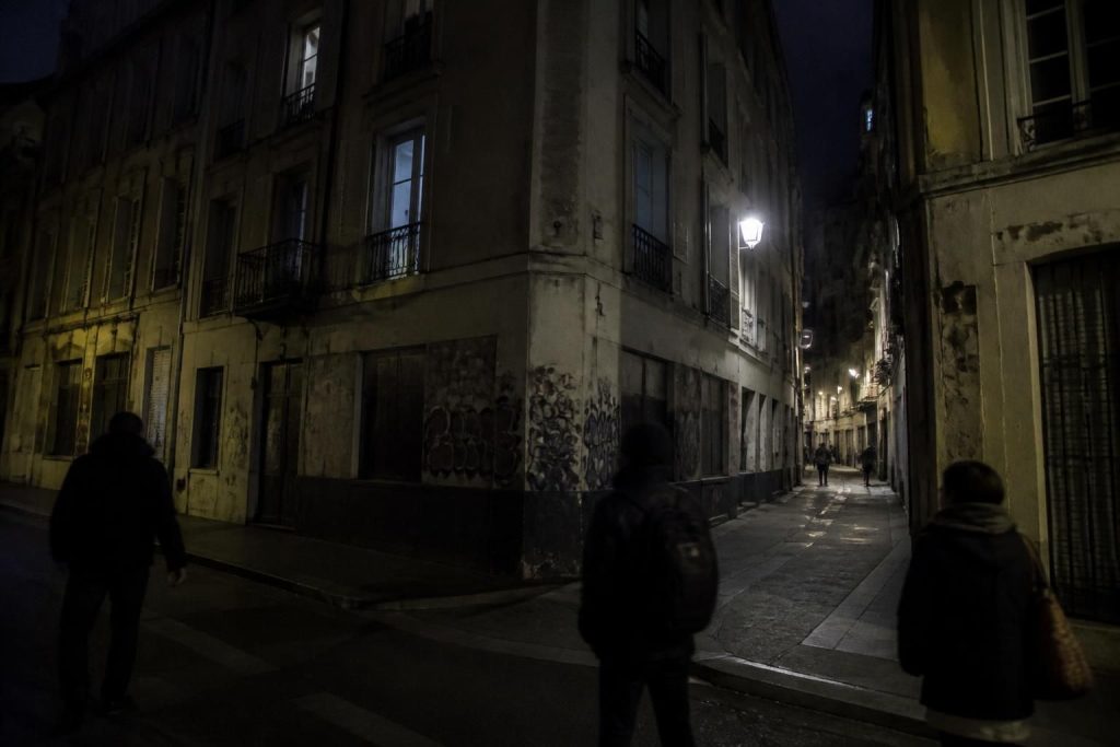 découvrez les conseils essentiels pour les nouveaux arrivants à nantes afin d'éviter les quartiers moins recommandés et profiter pleinement de votre installation en toute sécurité.