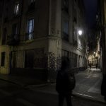 Naviguer dans les quartiers à Nantes à éviter : conseils pour les nouveaux arrivants