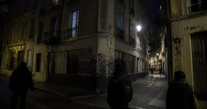 découvrez les conseils essentiels pour les nouveaux arrivants à nantes afin d'éviter les quartiers moins recommandés et profiter pleinement de votre installation en toute sécurité.