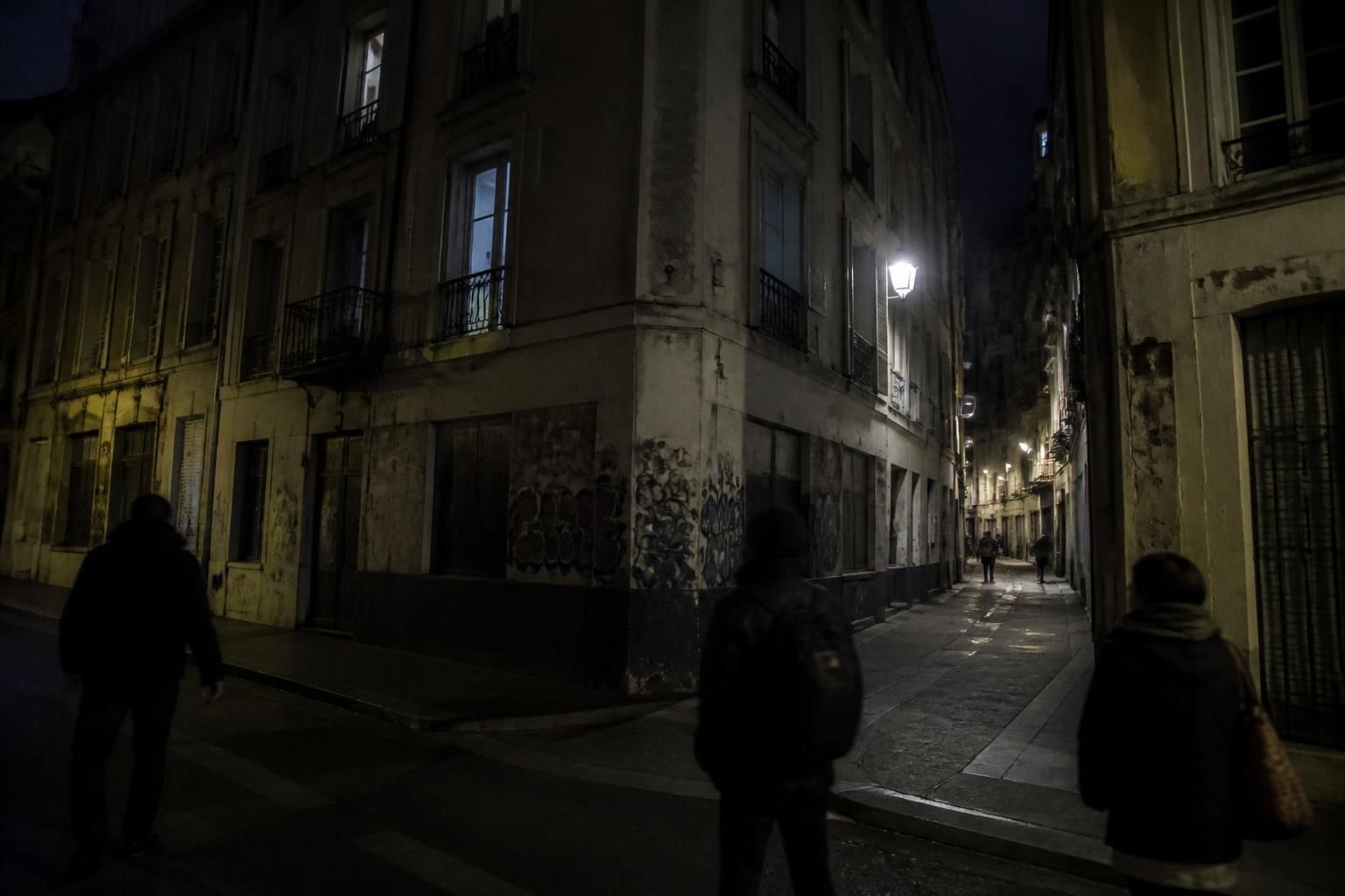 découvrez les conseils essentiels pour les nouveaux arrivants à nantes afin d'éviter les quartiers moins recommandés et profiter pleinement de votre installation en toute sécurité.