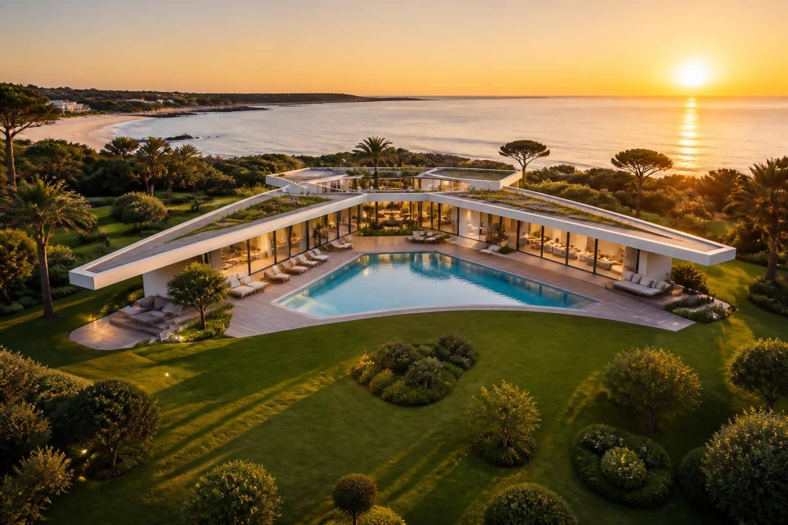 découvrez pourquoi la villa boomerang à royan est la destination idéale pour vos vacances, offrant confort, charme et proximité avec les plages et attractions locales.