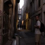 Pourquoi le panier Marseille est dangereux pour les visiteurs