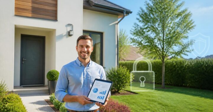 découvrez pourquoi l'indice ffb est crucial pour les propriétaires en assurance habitation, en évaluant les risques et en optimisant la protection de votre logement.