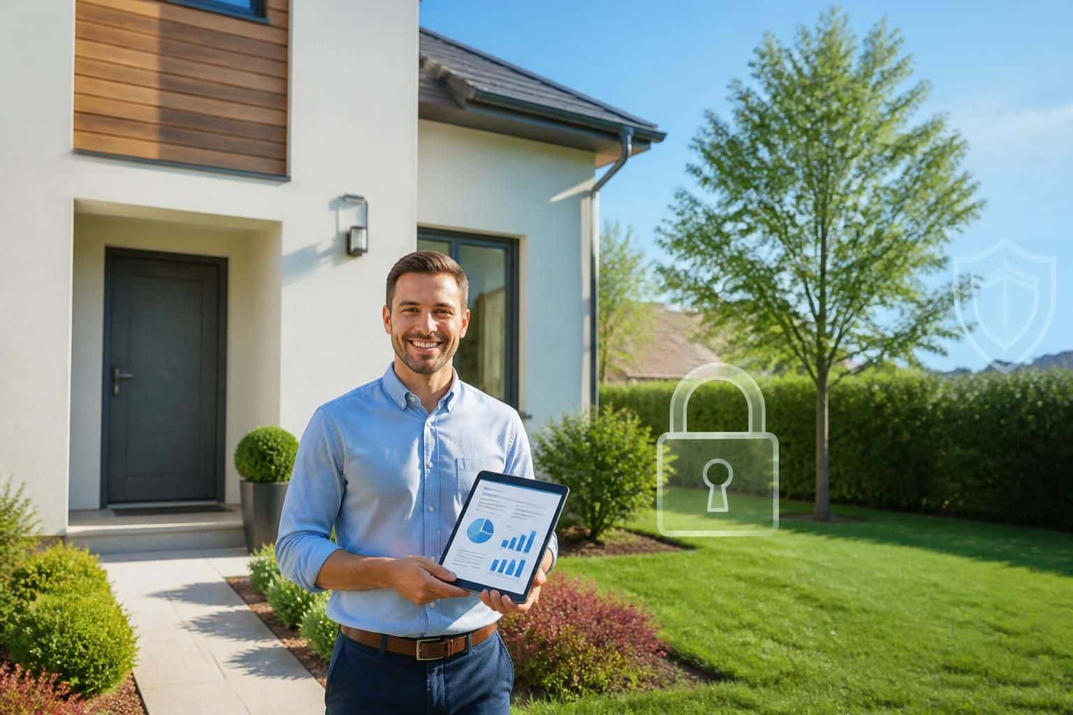 découvrez pourquoi l'indice ffb est crucial pour les propriétaires en assurance habitation, en évaluant les risques et en optimisant la protection de votre logement.