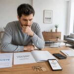 Quelle assurance choisir pour des loyers impayés ?