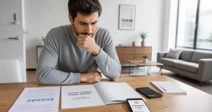 découvrez comment choisir l'assurance adaptée pour protéger vos loyers contre les impayés et sécuriser vos revenus locatifs.