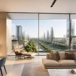 Quelle est la réalité des prix d&rsquo;un appartement The Line en Arabie saoudite ?