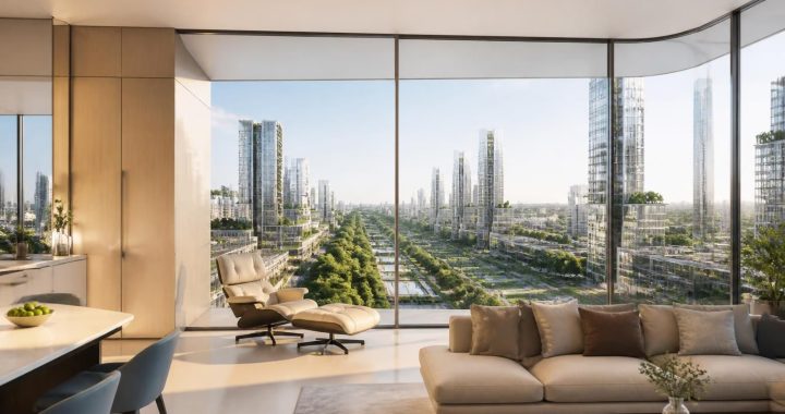 découvrez la réalité des prix des appartements the line en arabie saoudite, une analyse complète des coûts et facteurs influençant le marché immobilier de ce projet innovant.