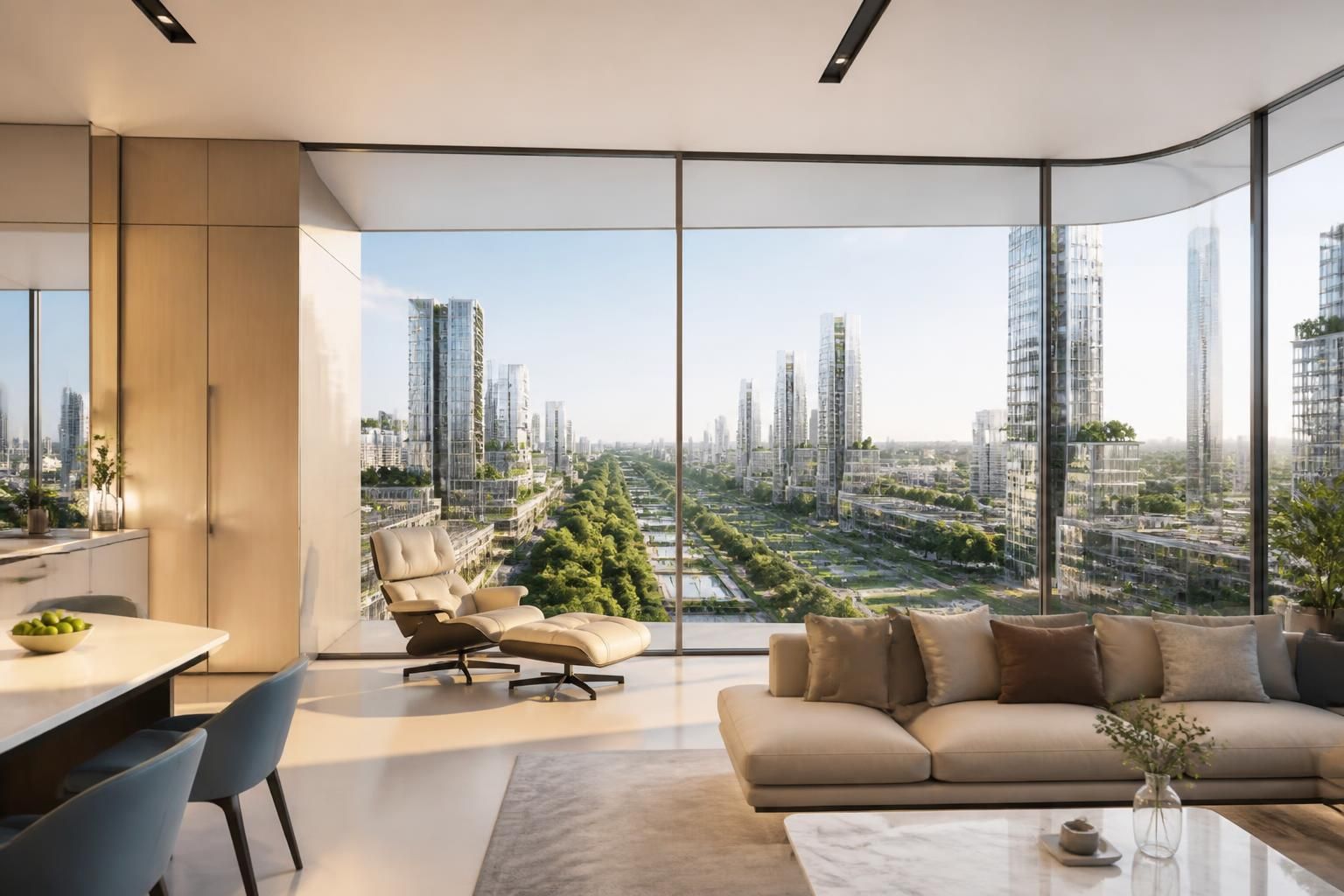 découvrez la réalité des prix des appartements the line en arabie saoudite, une analyse complète des coûts et facteurs influençant le marché immobilier de ce projet innovant.