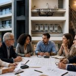 Répartition illégale des charges de copropriété : stratégies pour rétablir l&rsquo;équilibre