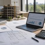 Analyse détaillée de la valeur résiduelle des constructions en bail à terme