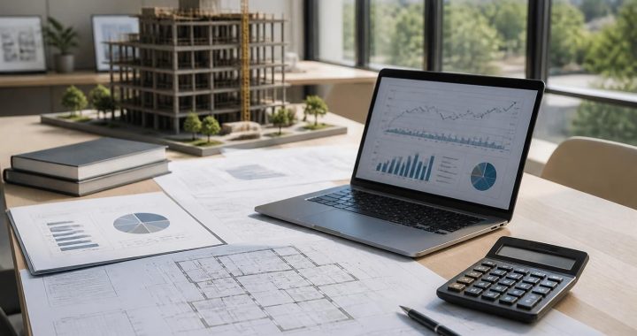 découvrez une analyse approfondie de la valeur résiduelle des constructions en bail à terme, incluant les méthodes d'évaluation et les implications financières pour les parties prenantes.