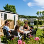 Découvrez les avantages de la location d&rsquo;un emplacement pour mobil-home à l&rsquo;année