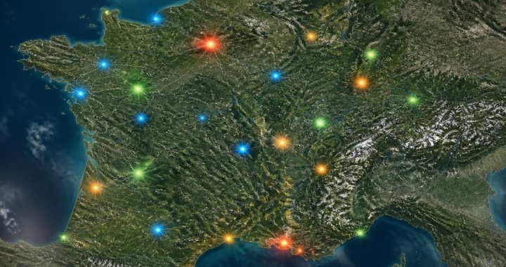 explorez le classement des villes françaises selon leur taux de criminalité. découvrez quelles sont les villes les plus sûres et celles où la vigilance est recommandée.
