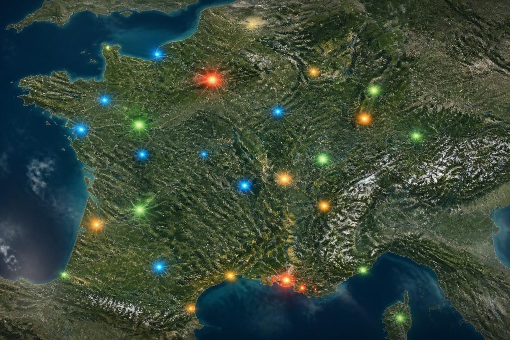 explorez le classement des villes françaises selon leur taux de criminalité. découvrez quelles sont les villes les plus sûres et celles où la vigilance est recommandée.