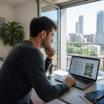 Immojeune : comment trouver un logement jeune actif facilement
