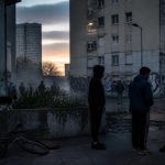 La Paillade : Ce quartier est dangereux mais regorge d&rsquo;histoires fascinantes