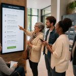 Le rôle d&rsquo;un forum sur la copropriété dans la communication entre voisins