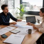 découvrez la liste complète des documents indispensables pour créer une copropriété à 2 et faciliter la gestion de votre bien immobilier en toute sérénité.