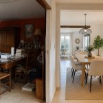 Les erreurs à éviter en home staging à Agen et maison Langel pour une vente réussie