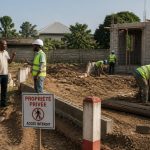 Les erreurs à éviter lors d&rsquo;une construction sur un terrain qui ne m&rsquo;appartient pas