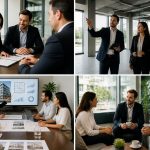 Les étapes clés pour travailler efficacement avec l&rsquo;ebailleur Sergic